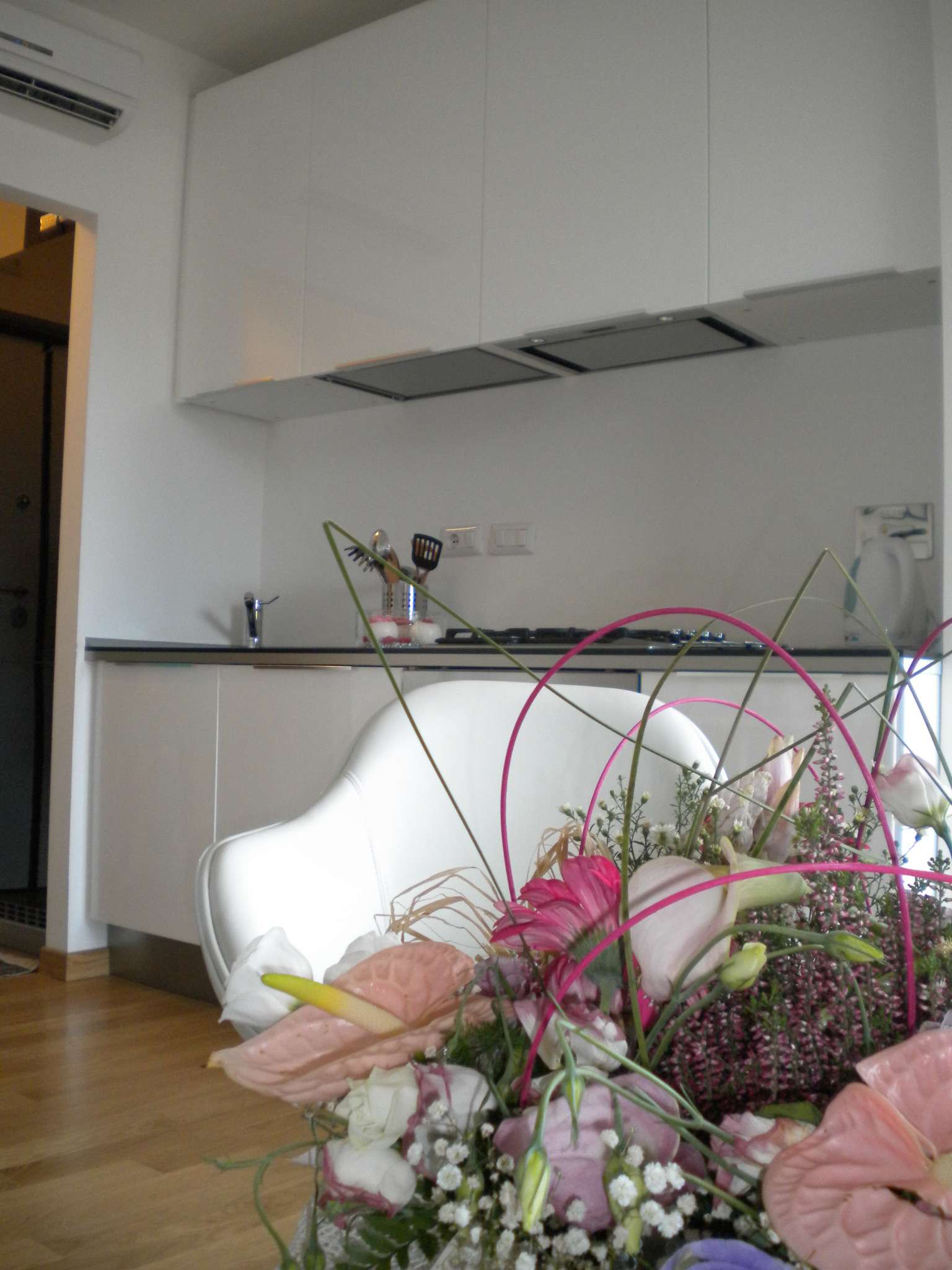  roma affitto quart: marconi real estate plus srl