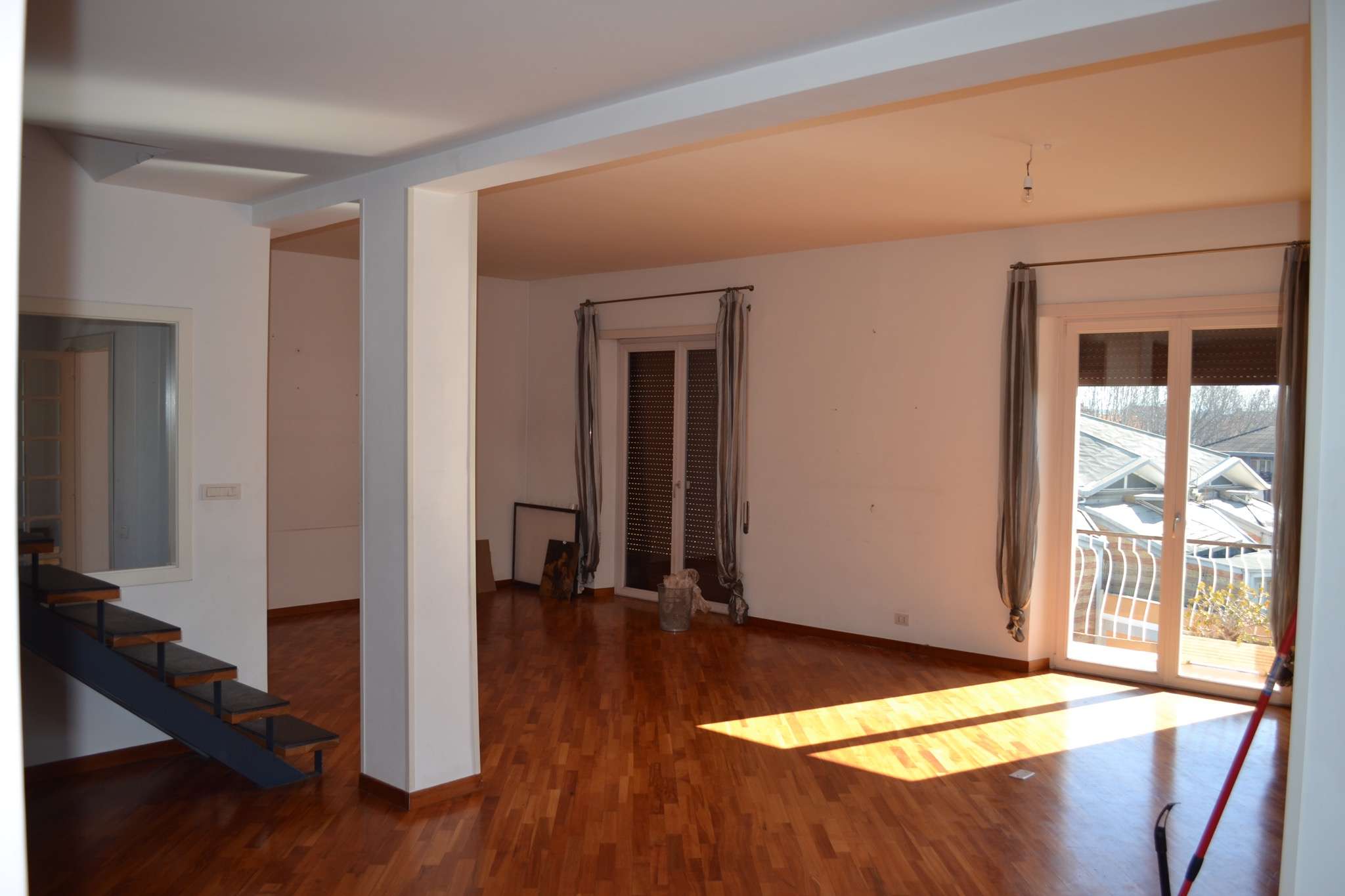  roma vendita quart: ardeatino  real estate plus srl