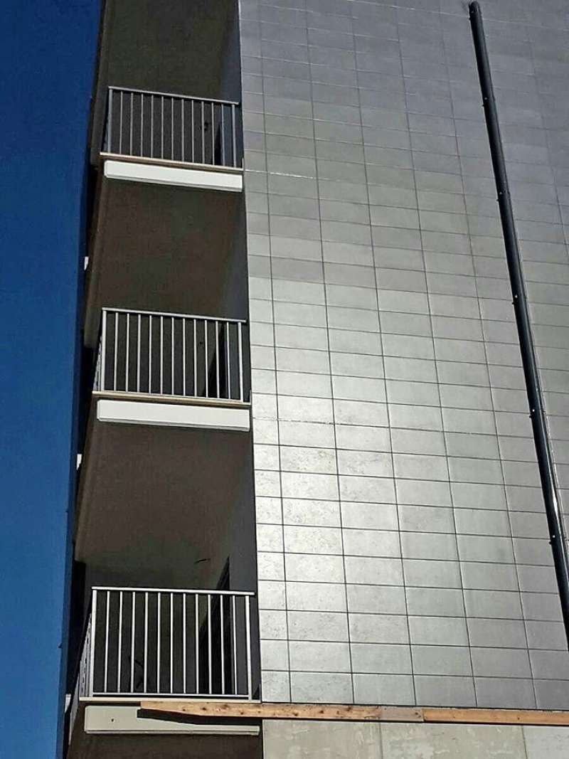 Appartamento ROMA vendita  COLOMBO laurentina Real Estate Plus Srl