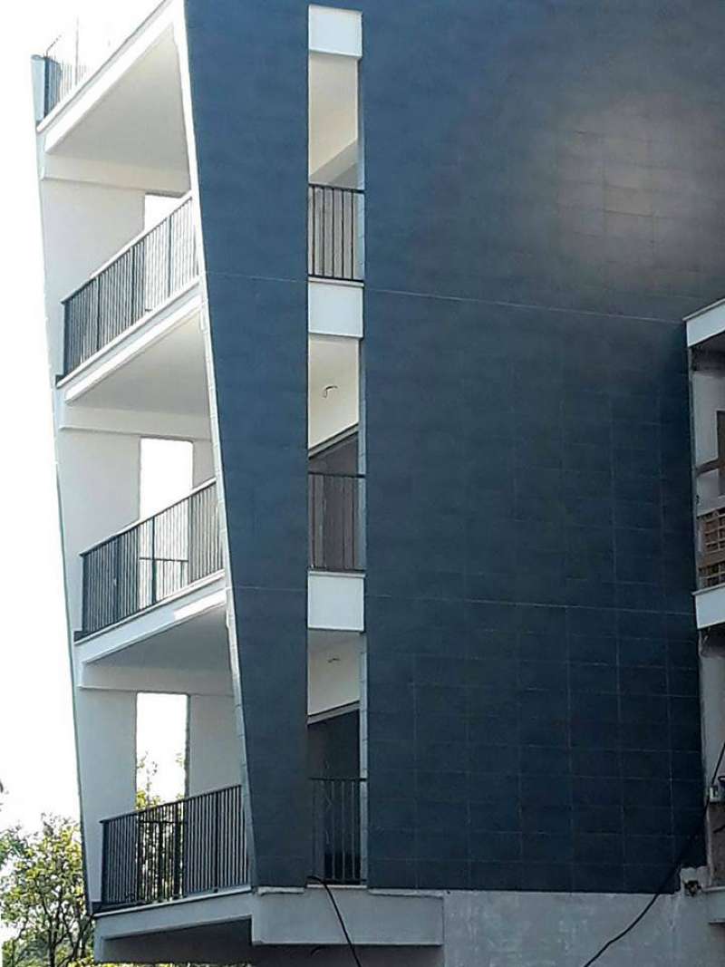  roma vendita quart: colombo real estate plus srl