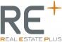 Real Estate Plus Srl