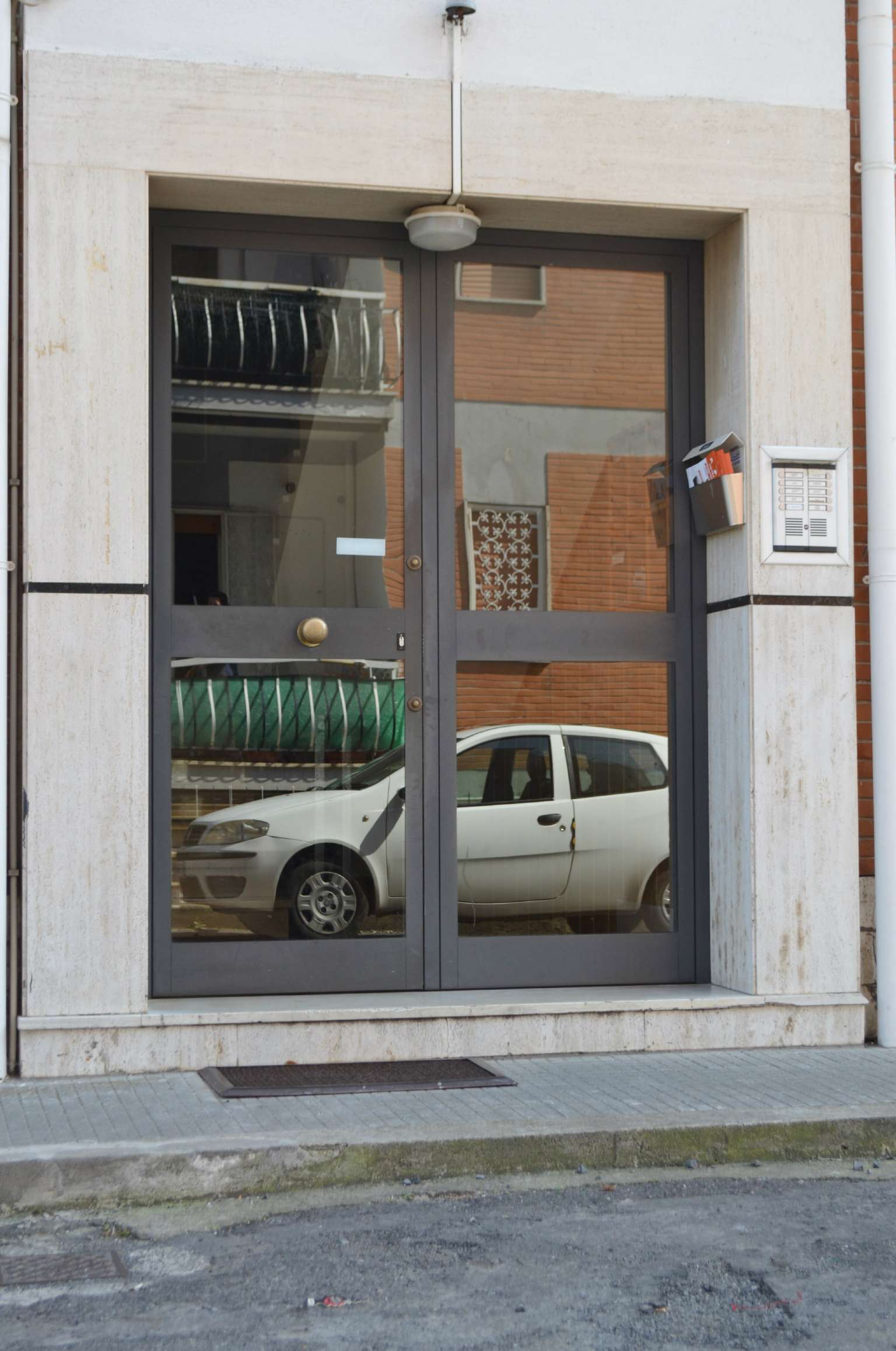 Attico CIAMPINO affitto   milano L'Immobiliare Punto