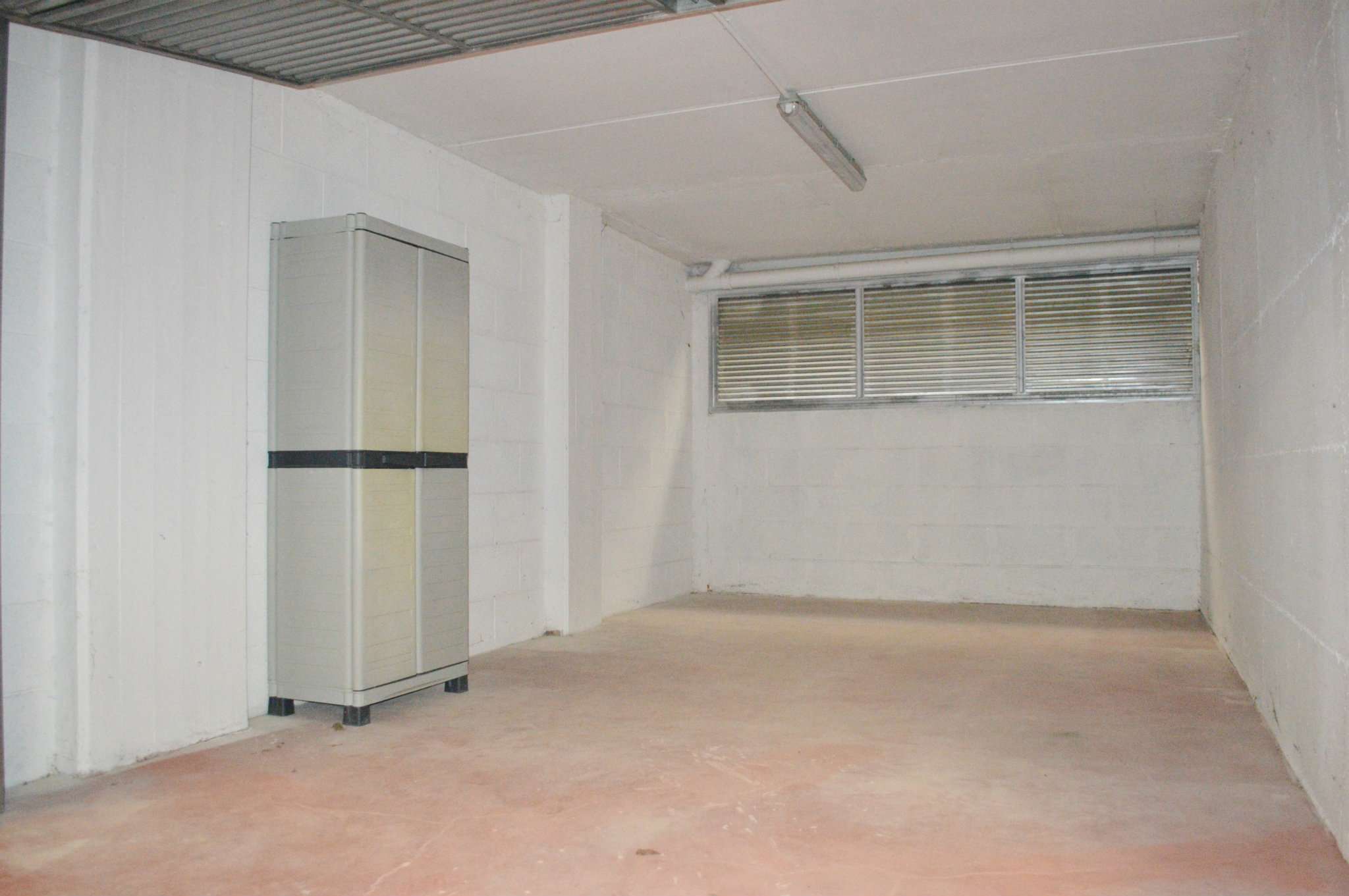 Box auto - Posto auto ROMA vendita  CASETTA MATTEI  L'Immobiliare Punto