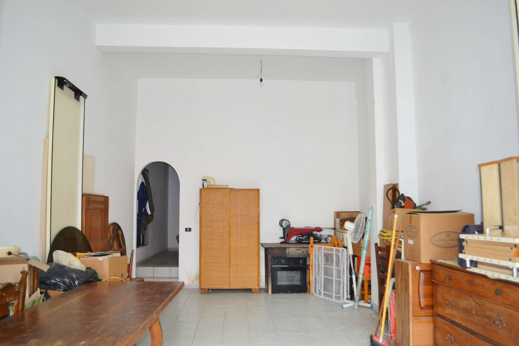 Negozio - Loc.Com. ROMA vendita   angelo fava L'Immobiliare Punto