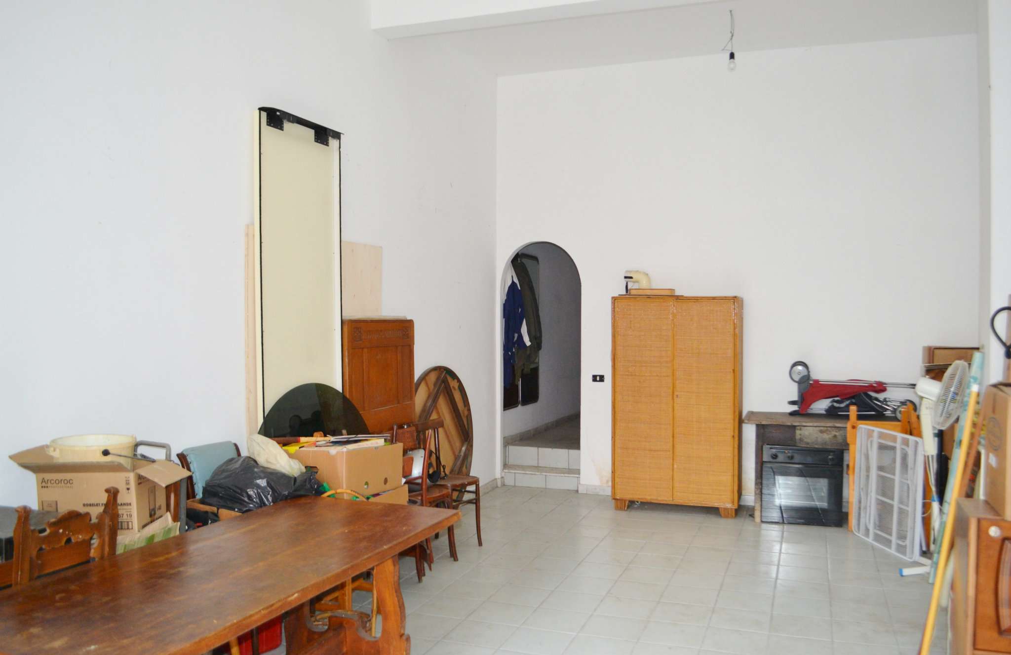 Negozio - Loc.Com. ROMA vendita   angelo fava L'Immobiliare Punto