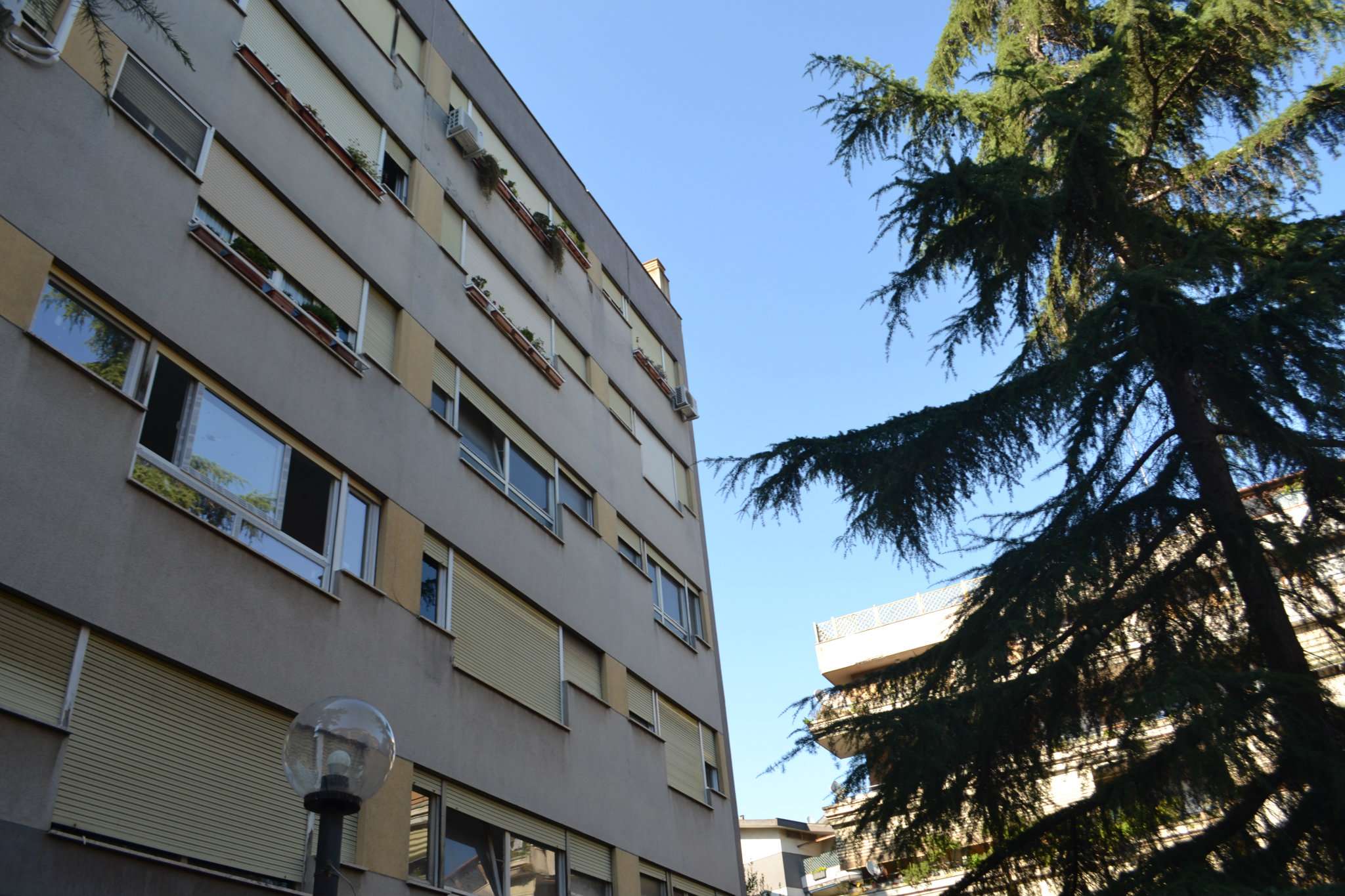 Annunci incontri roma via beata vergine del carmelo Annunci Incontri Roma Via Beata Vergine Del Carmelo