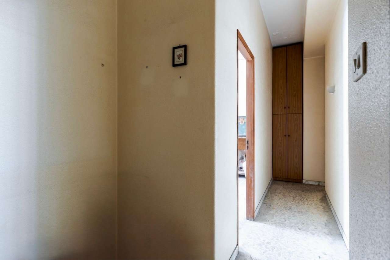 Catania Vendita APPARTAMENTO Immagine 4