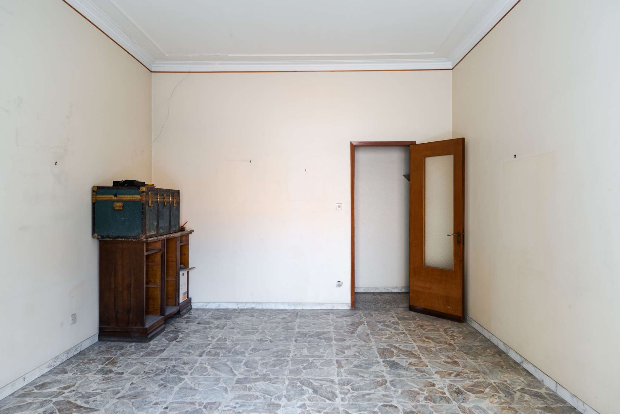 Catania Vendita APPARTAMENTO Immagine 2