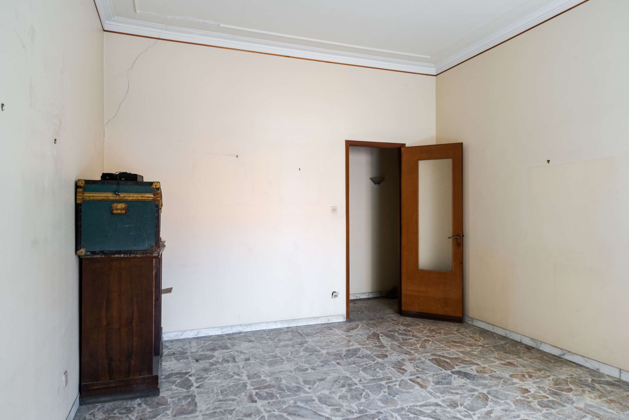 Catania Vendita APPARTAMENTO Immagine 3