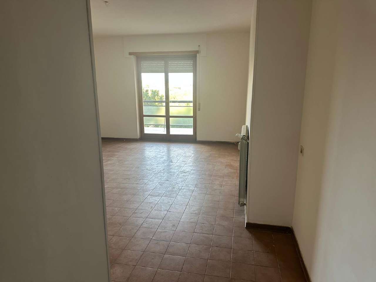 Roma Vendita APPARTAMENTO