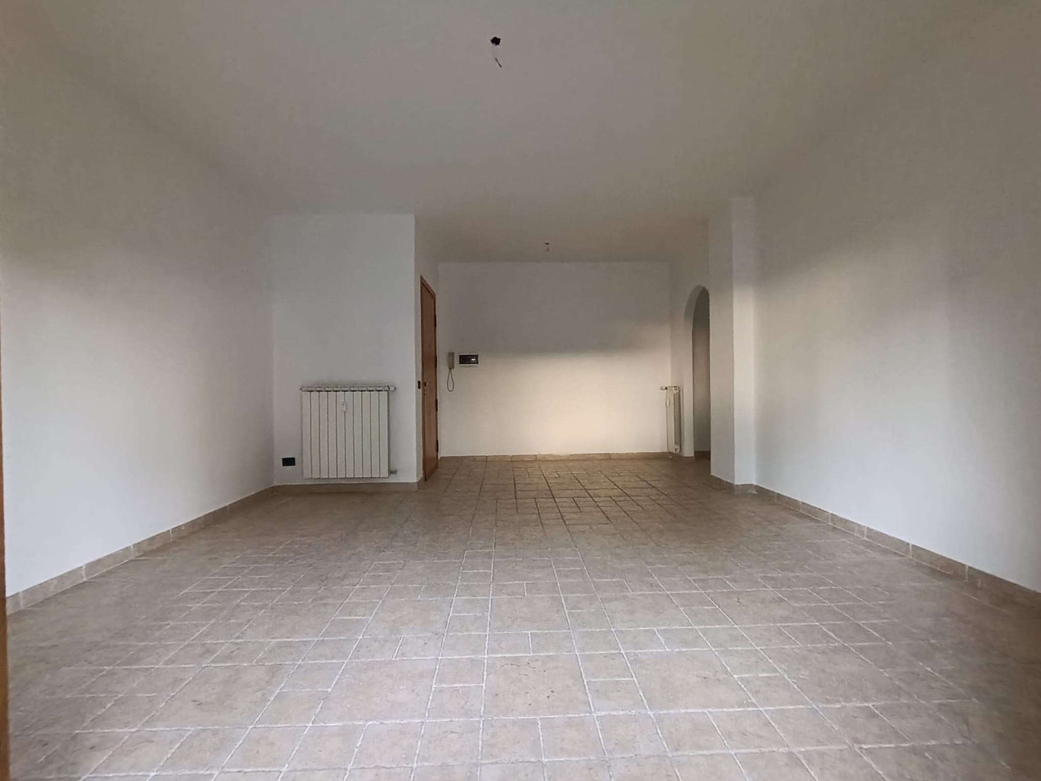 Roma Vendita APPARTAMENTO