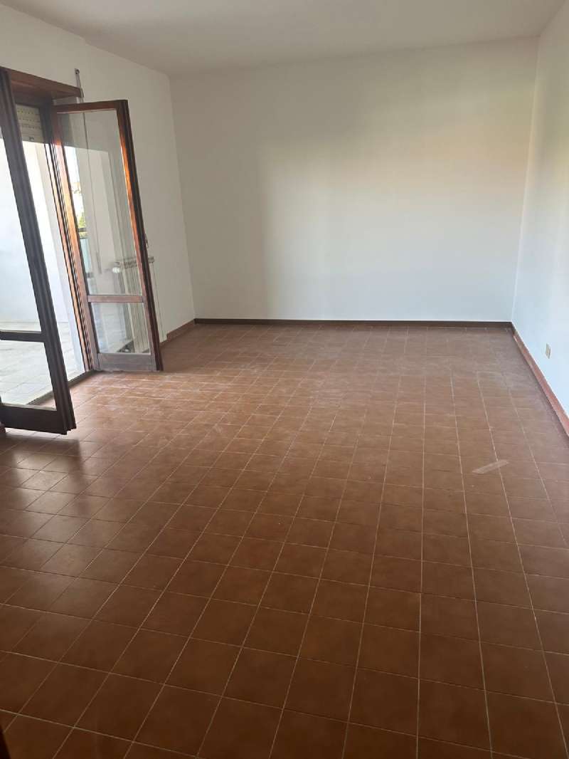 Roma Vendita APPARTAMENTO