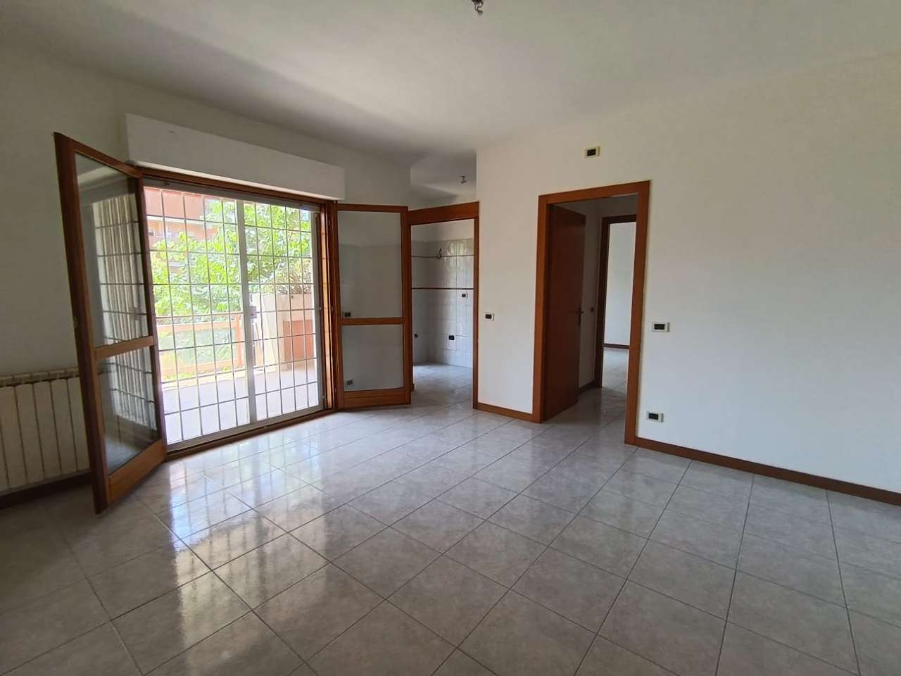 VENDITE Appartamento a Roma – foto 1