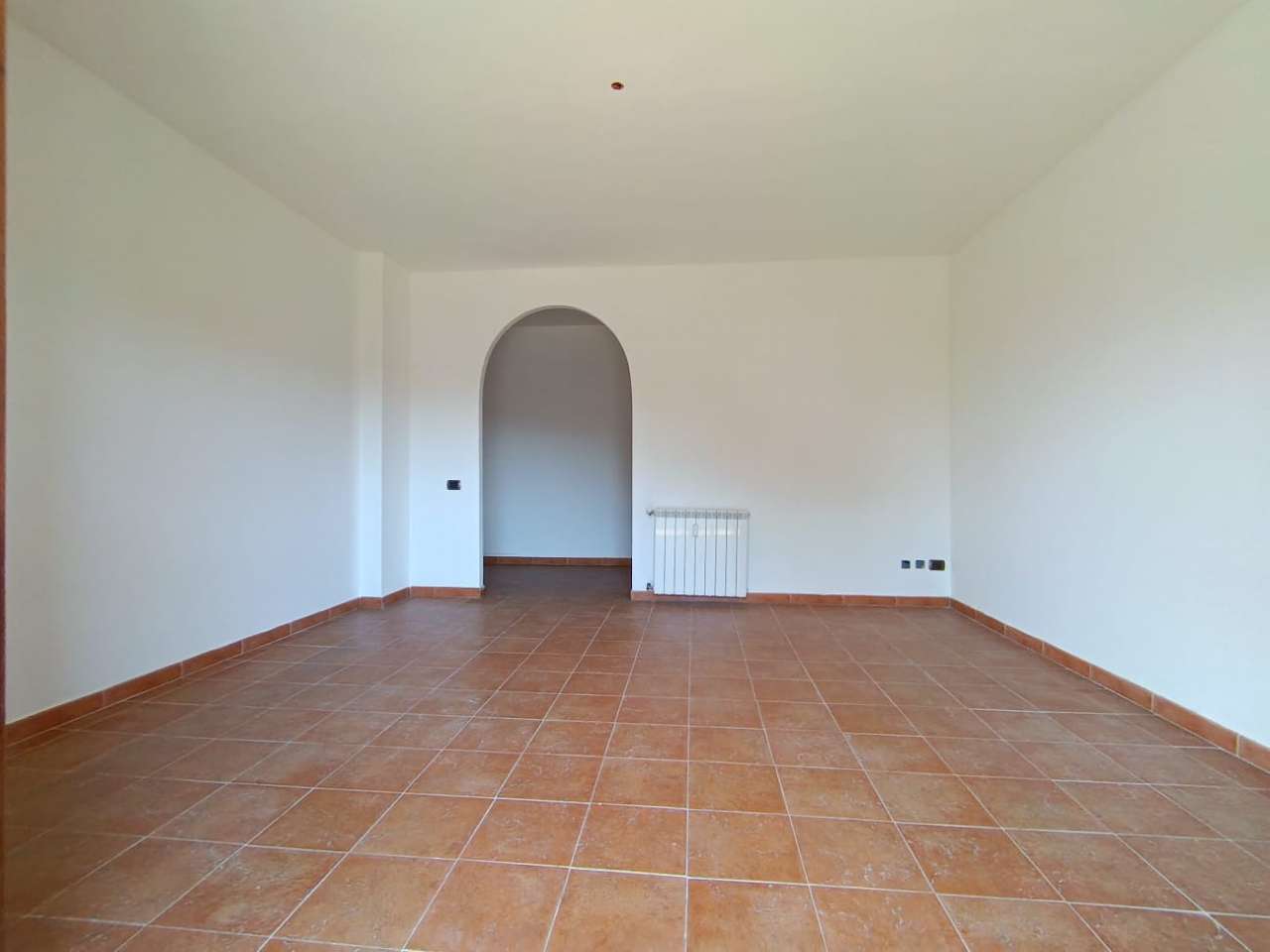 VENDITE Appartamento a Roma – foto 1