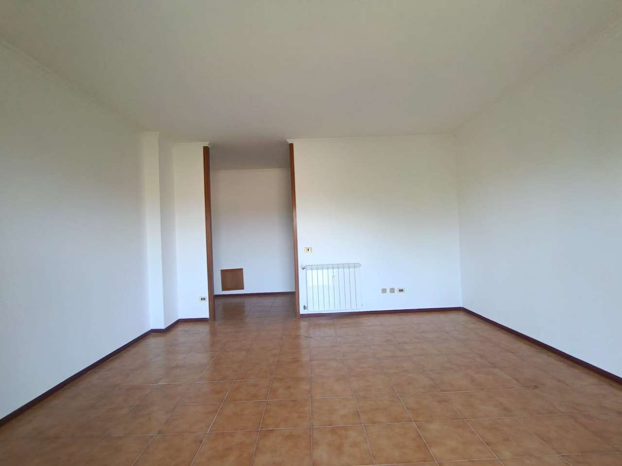 VENDITE Appartamento a Roma – foto 1