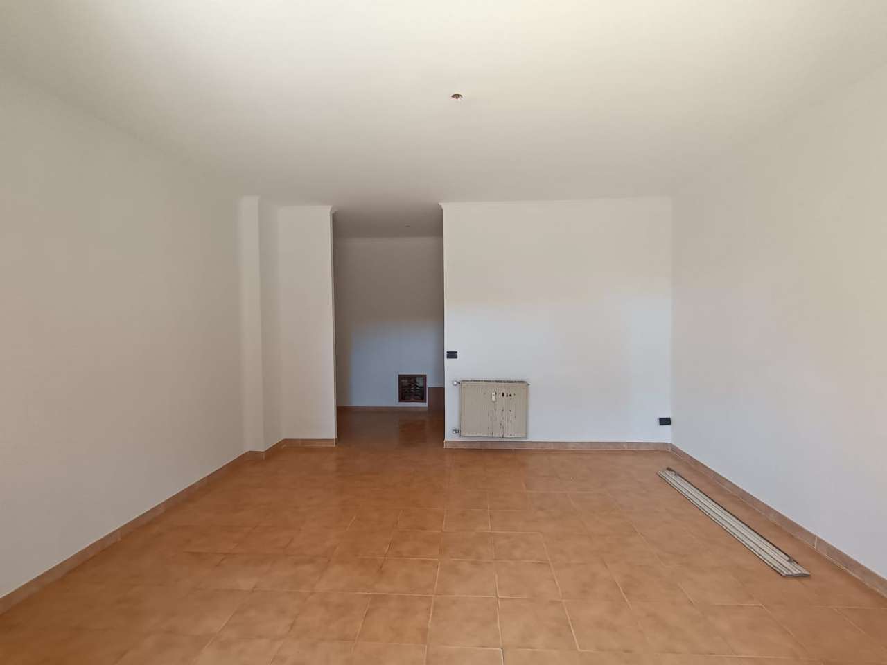 VENDITE Appartamento a Roma – foto 1