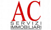 Logo Agenzia