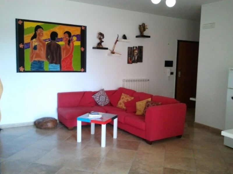  monteroni-di-lecce vendita quart:  studio-copertino-s.a.s.