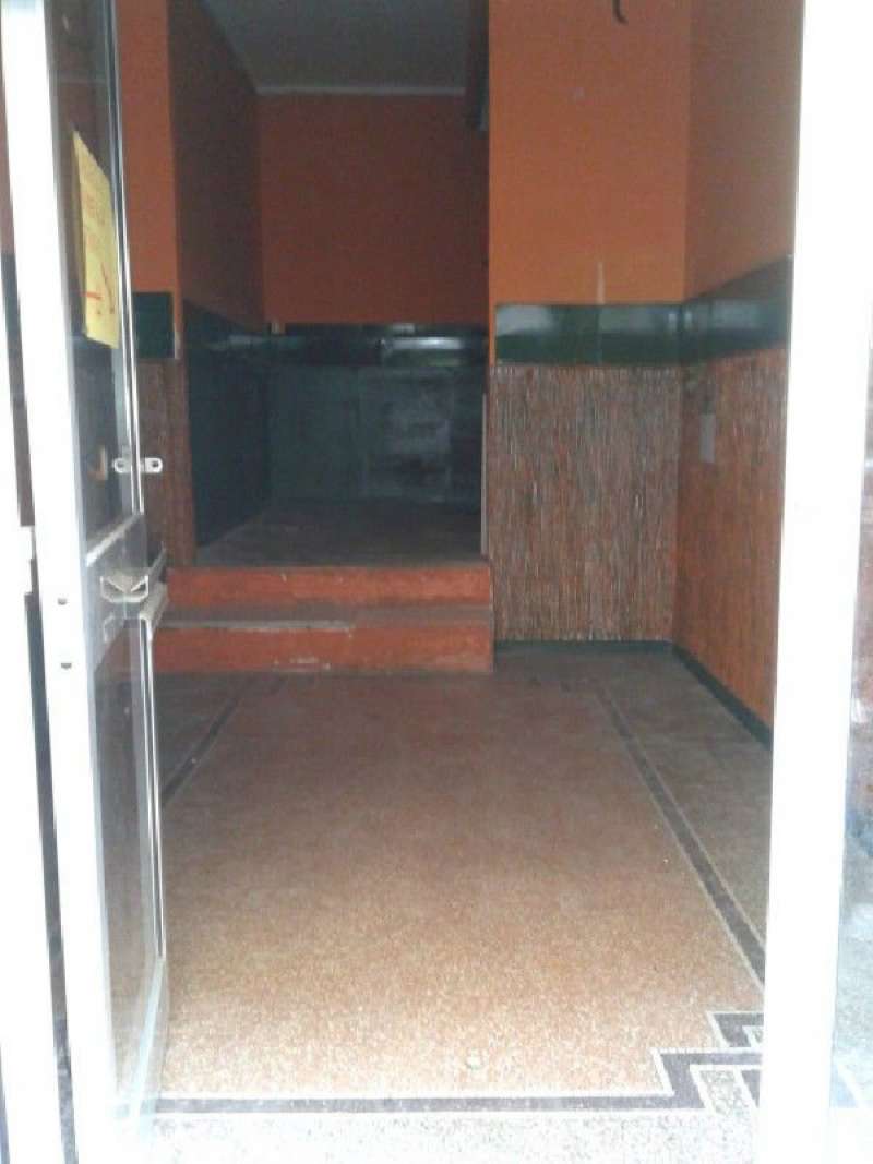 Negozio - Loc.Com. GENOVA vendita  SAN FRUTTUOSO Torti Fieschi Immobiliare