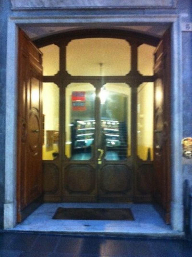  genova affitto quart: centro fieschi-immobiliare