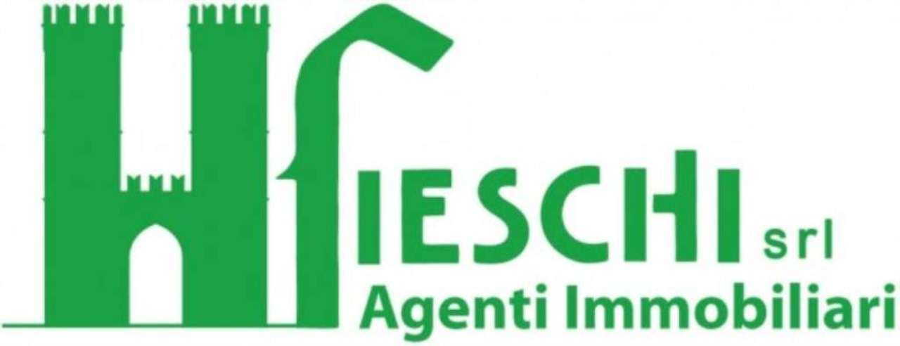 Negozio - Loc.Com. GENOVA vendita  CENTRO STORICO SAN LUCA Fieschi Immobiliare