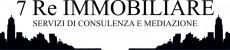 Logo Agenzia