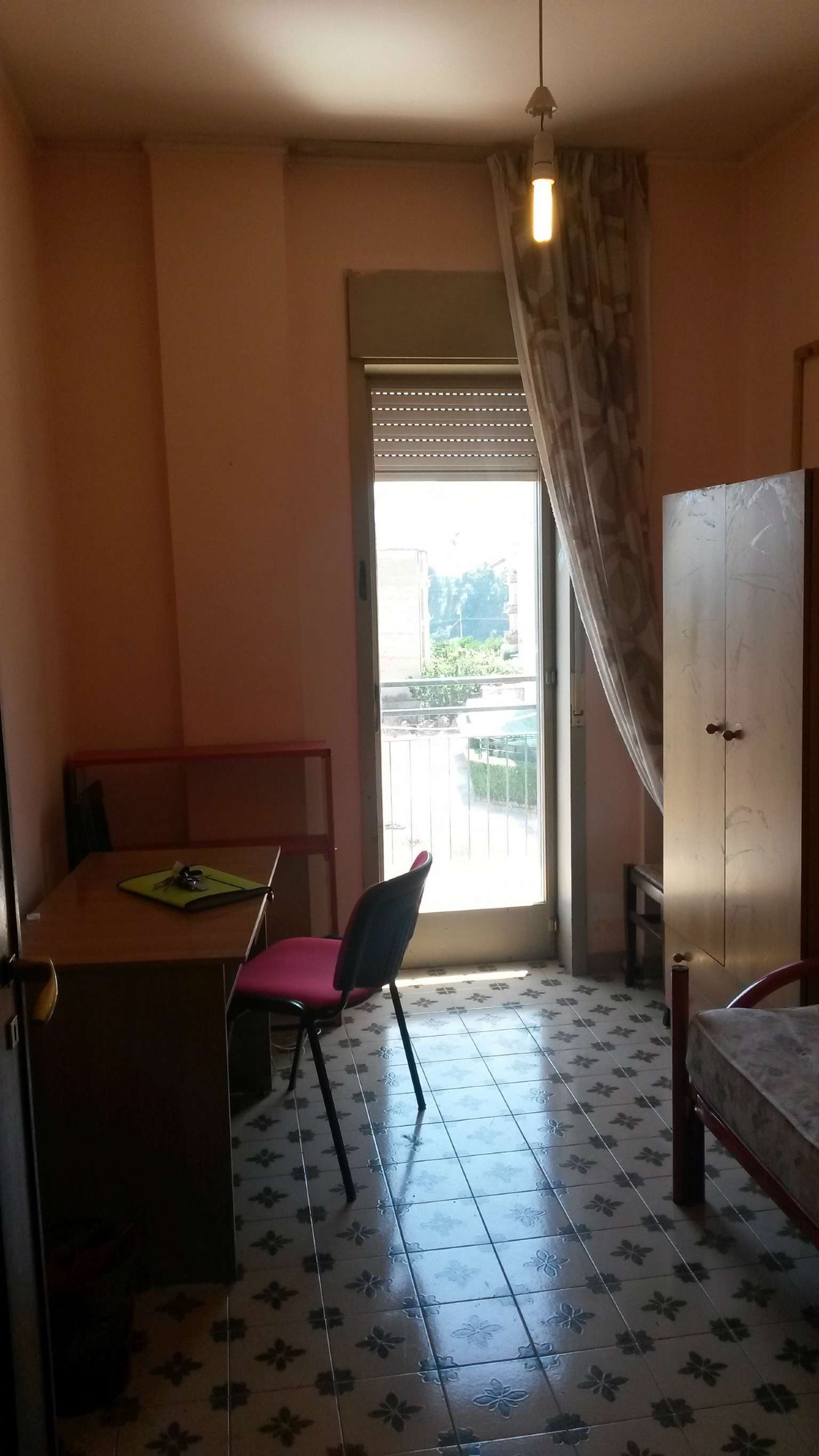  palermo affitto quart: villaggio s. rosalia servizi immobiliari universitari