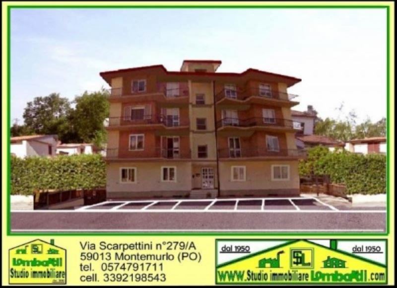  montemurlo vendita quart:  studio-immobiliare-lombardi