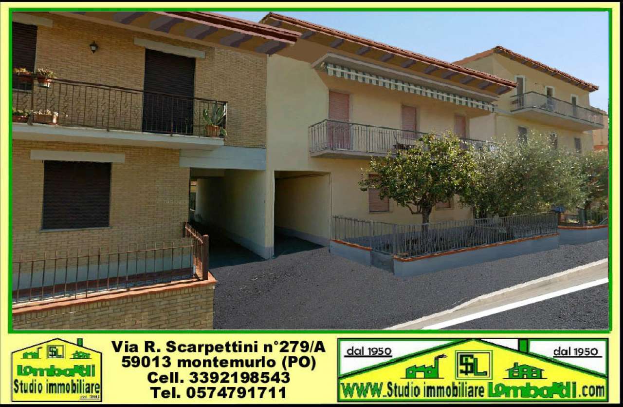  montemurlo vendita quart:  studio-immobiliare-lombardi