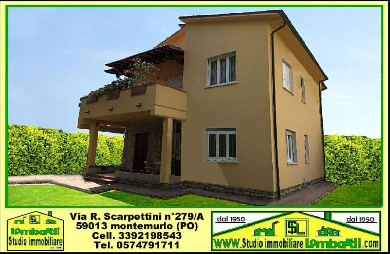  pietrasanta vendita quart:  studio immobiliare lombardi