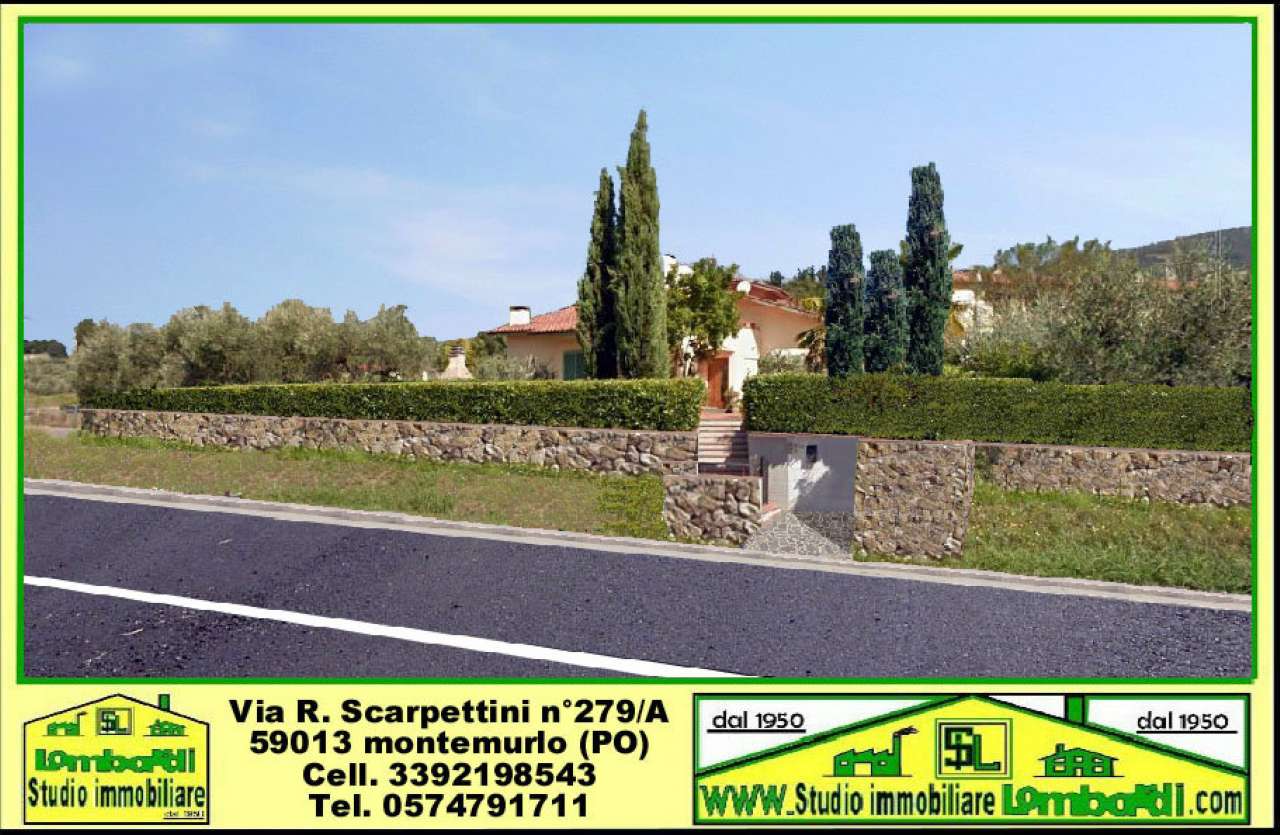  montale vendita quart:  studio-immobiliare-lombardi