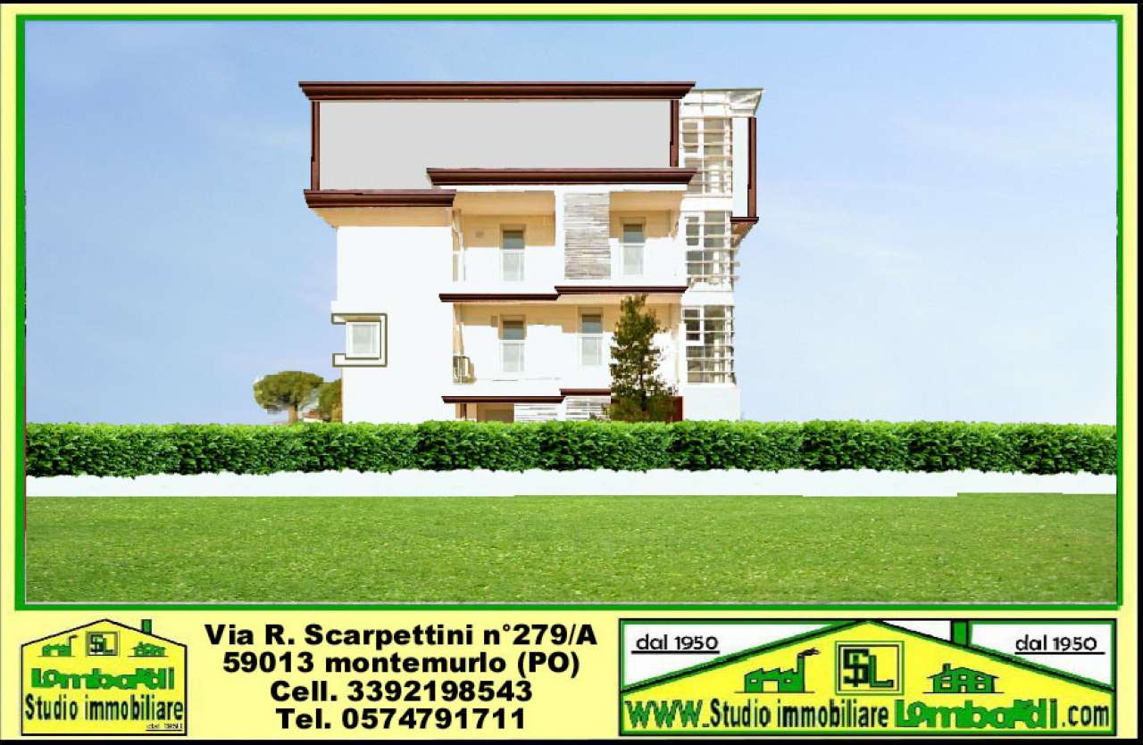  montemurlo vendita quart:  studio-immobiliare-lombardi