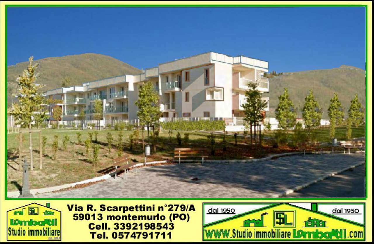  montemurlo vendita quart:  studio-immobiliare-lombardi