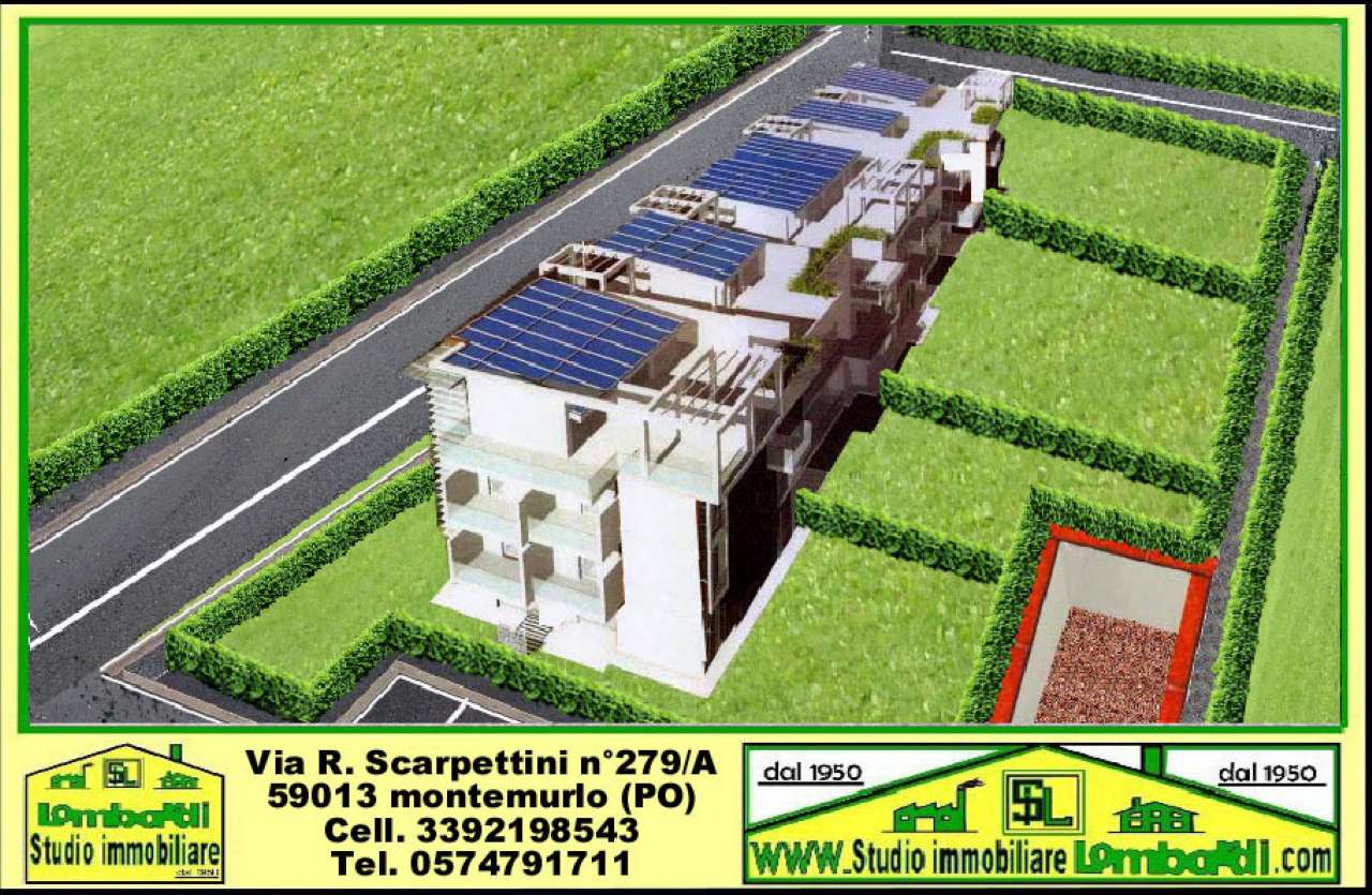  montemurlo vendita quart:  studio-immobiliare-lombardi