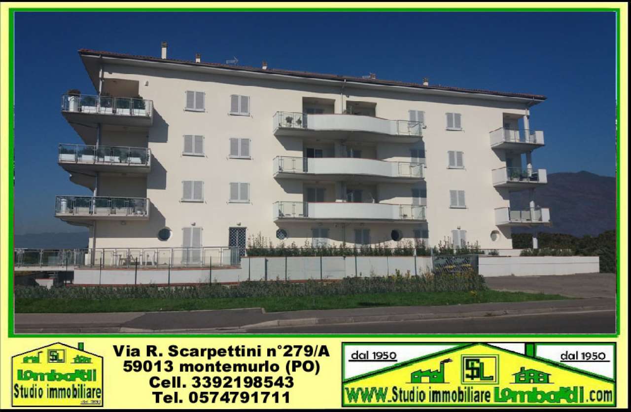  montemurlo vendita quart:  studio immobiliare lombardi