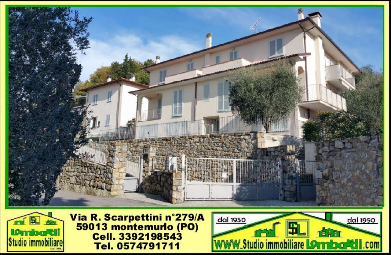  montemurlo vendita quart:  studio-immobiliare-lombardi