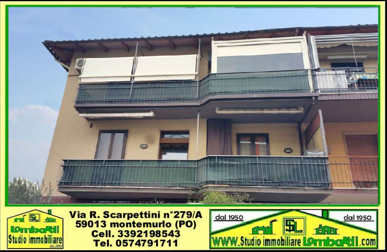  montemurlo vendita quart:  studio immobiliare lombardi