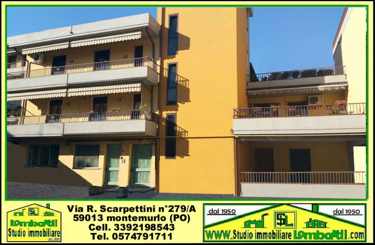  montemurlo vendita quart:  studio-immobiliare-lombardi