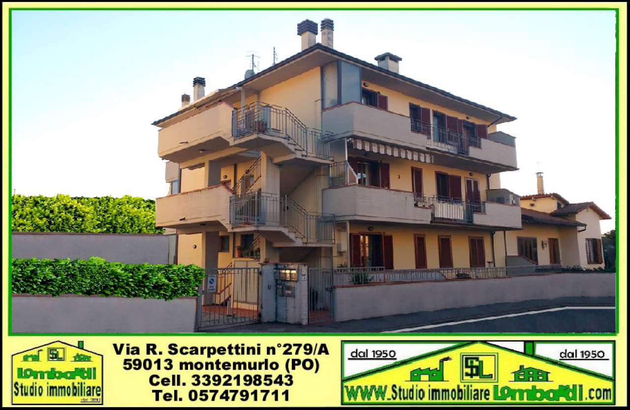  montemurlo vendita quart:  studio-immobiliare-lombardi