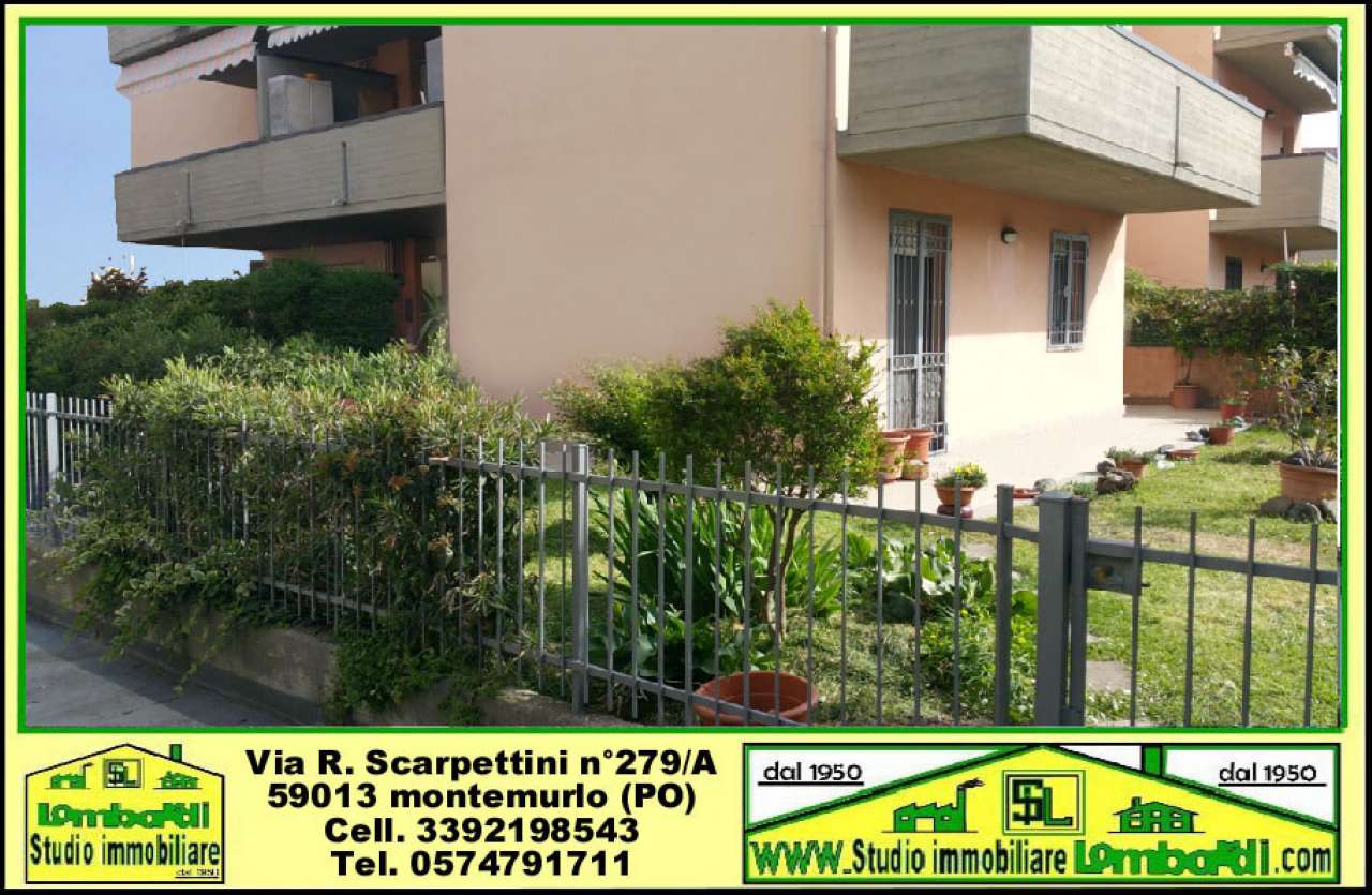  agliana vendita quart:  studio immobiliare lombardi