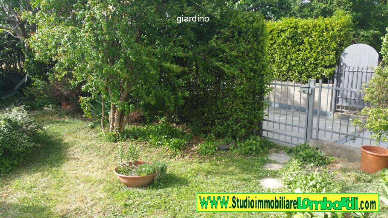 Appartamento AGLIANA vendita    STUDIO IMMOBILIARE LOMBARDI