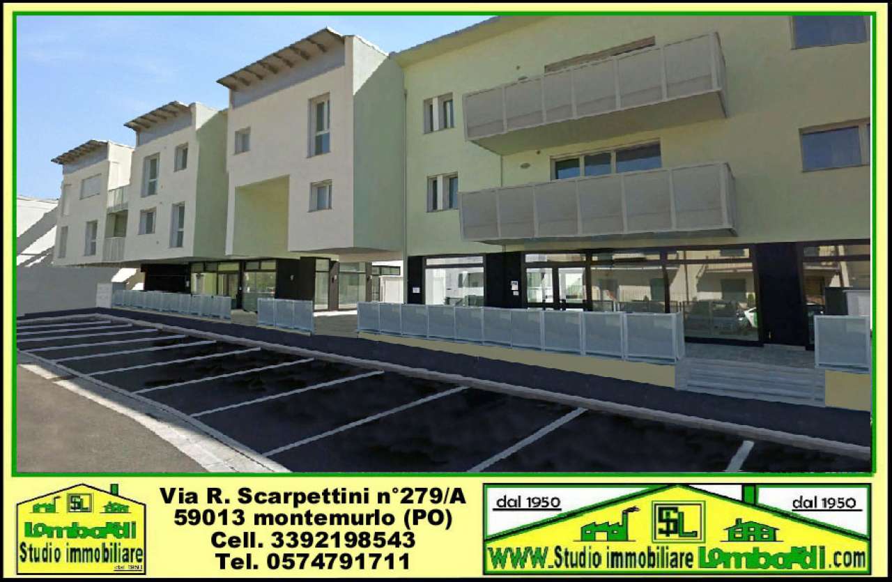  montemurlo vendita quart:  studio immobiliare lombardi