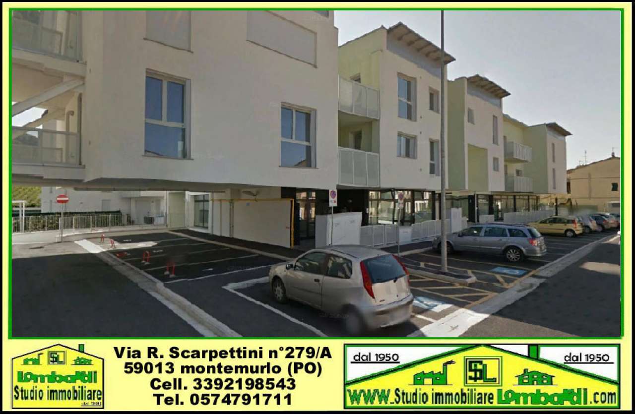  montemurlo vendita quart:  studio immobiliare lombardi