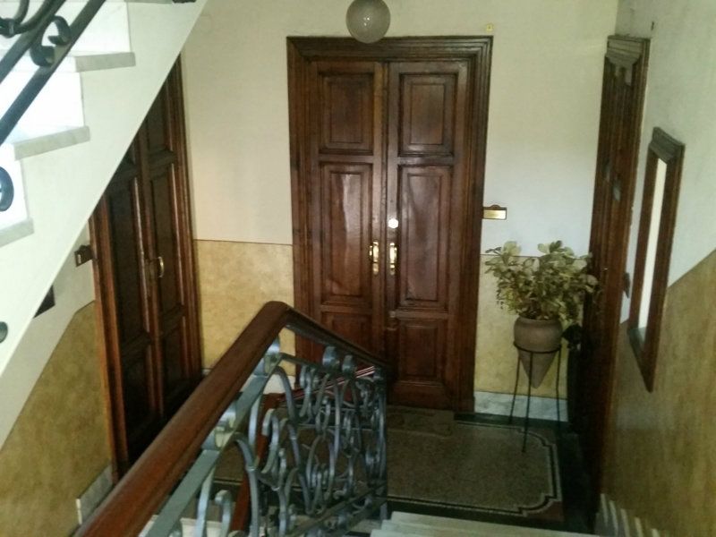 Appartamento TORINO affitto  CIT TURIN Francia SILPA S.R.L.