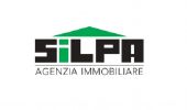 Logo Agenzia