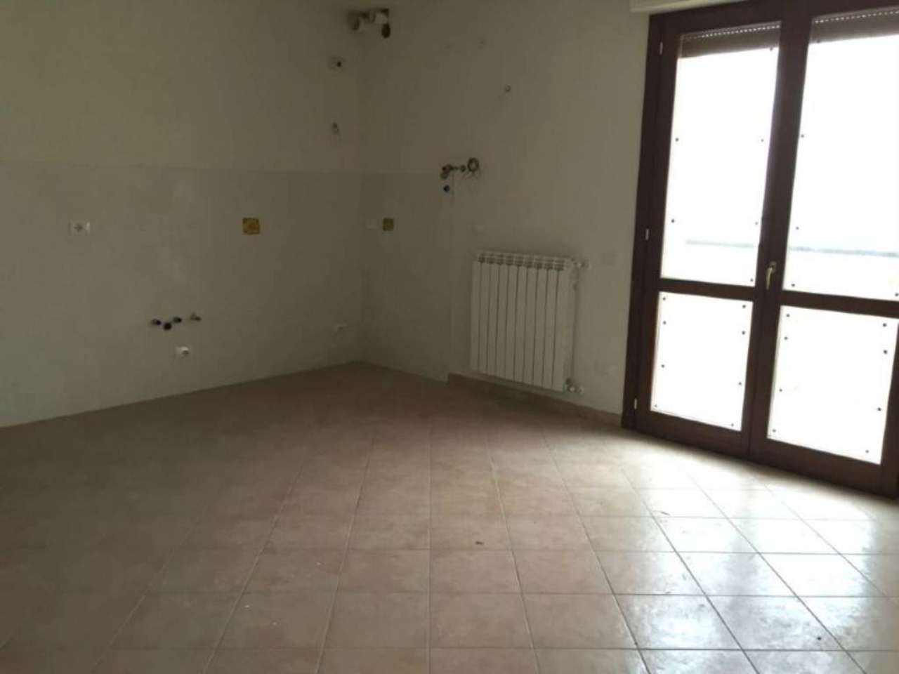  prato vendita quart: santa lucia immobiliare laura chiaramonti