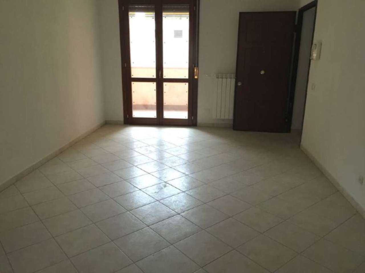 Appartamento PRATO vendita  SANTA LUCIA via gherardi Immobiliare Laura Chiaramonti