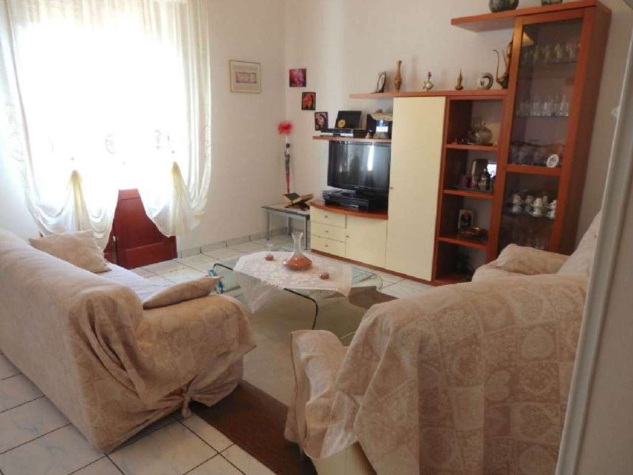 Appartamento PRATO vendita  NARNALI monte santo Immobiliare Laura Chiaramonti