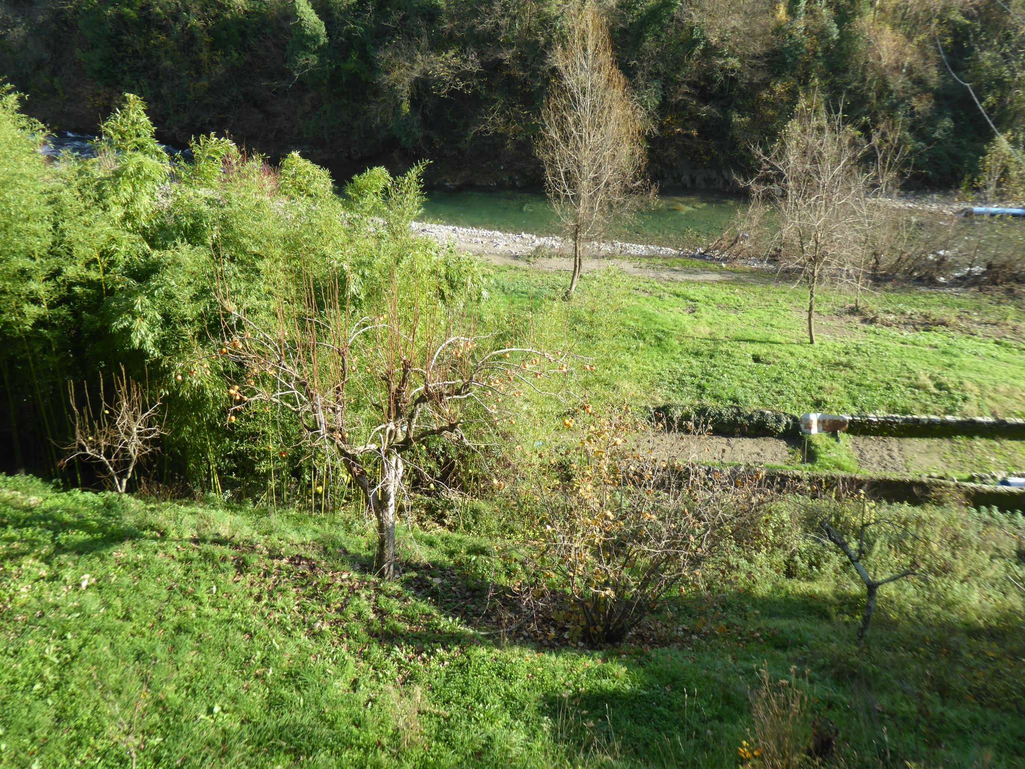  vernio vendita quart:  immobiliare laura chiaramonti