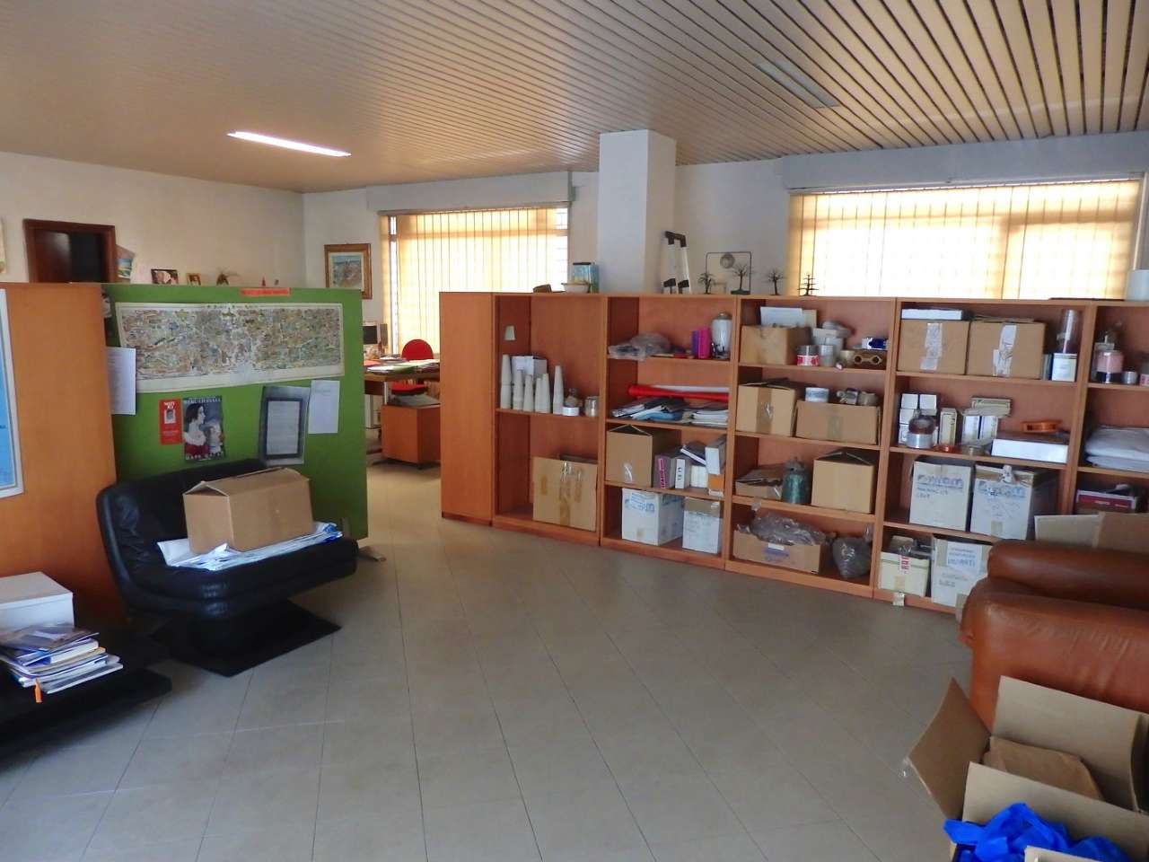  prato affitto quart: santa lucia immobiliare-laura-chiaramonti